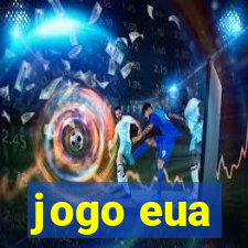 jogo eua