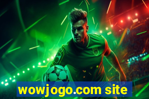 wowjogo.com site