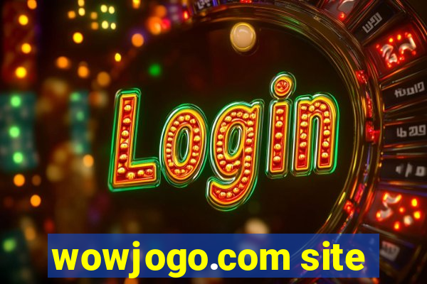 wowjogo.com site