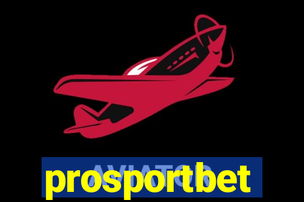 prosportbet