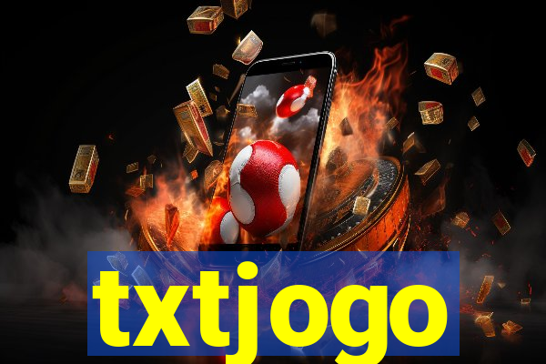 txtjogo