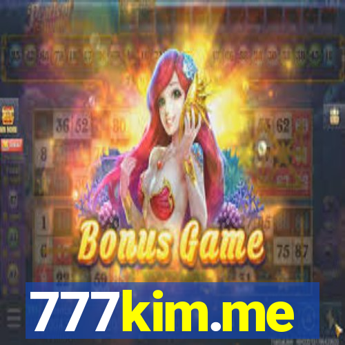 777kim.me