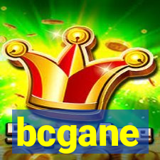 bcgane