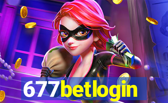 677betlogin