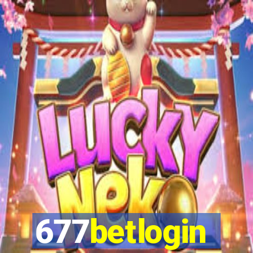 677betlogin