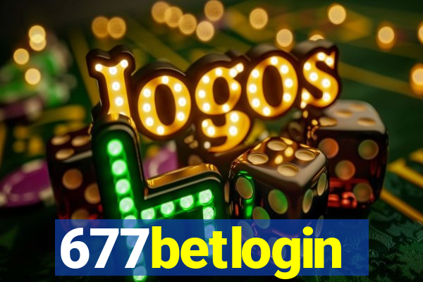 677betlogin