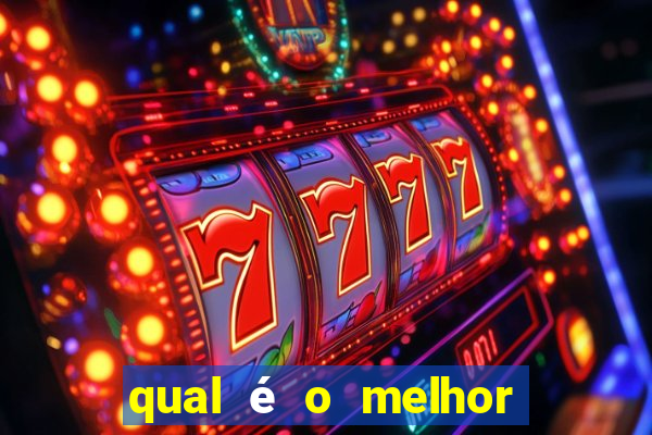 qual é o melhor site de jogos