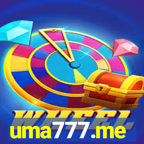 uma777.me