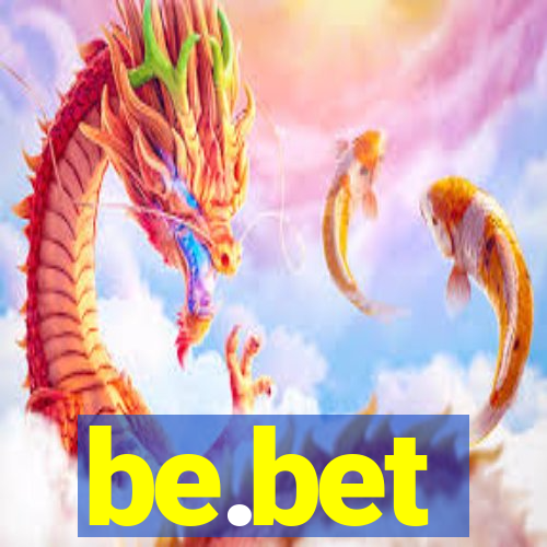 be.bet