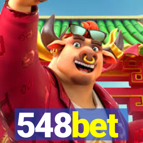 548bet