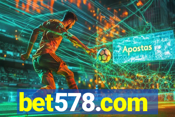 bet578.com