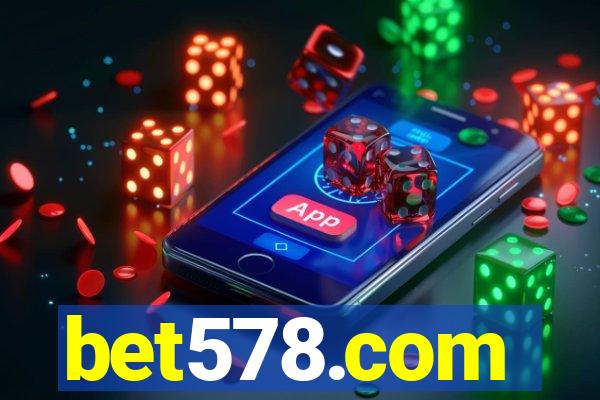 bet578.com