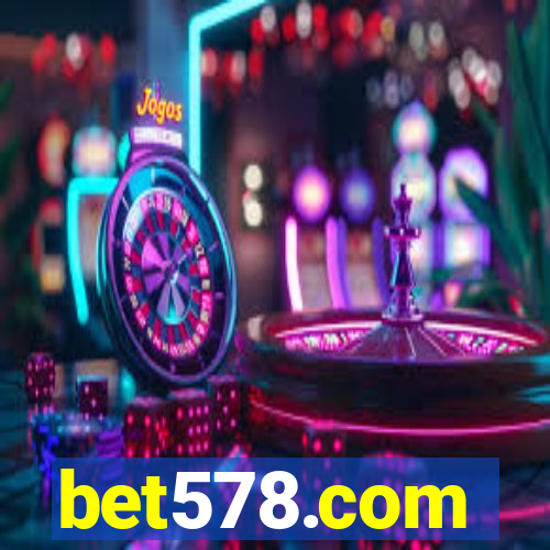 bet578.com