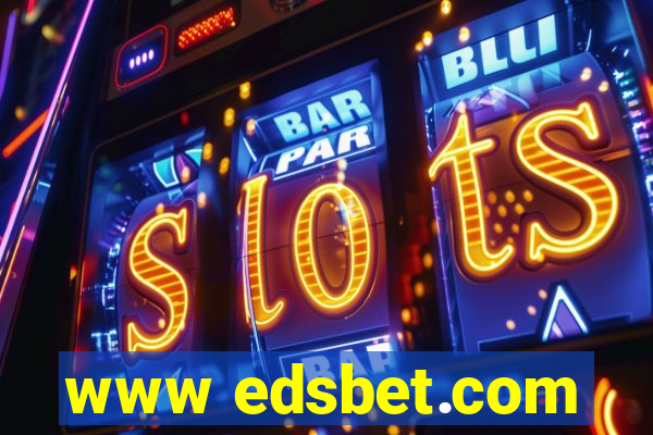 www edsbet.com