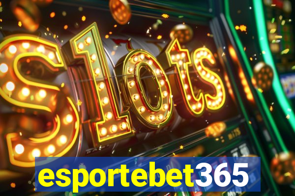 esportebet365