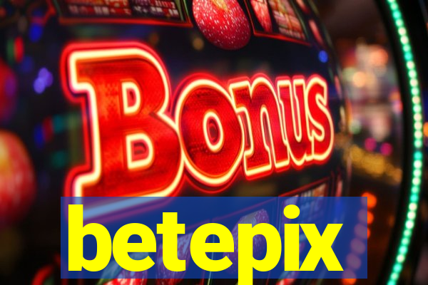 betepix