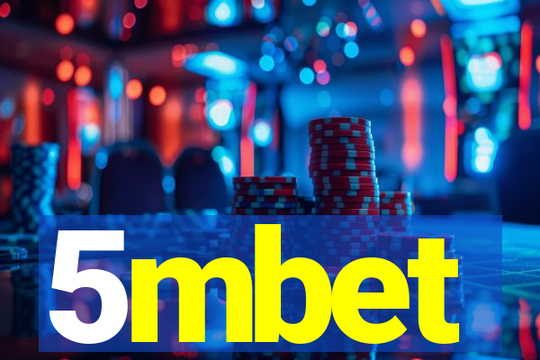 5mbet