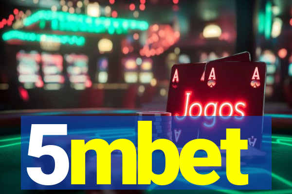 5mbet