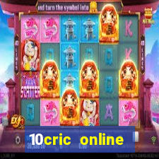 10cric online casino india