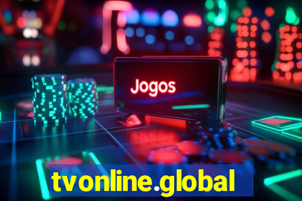 tvonline.global