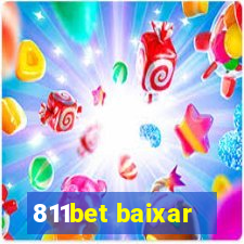 811bet baixar