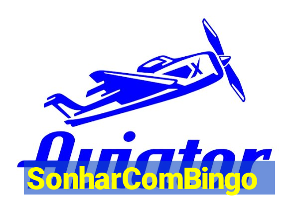 SonharComBingo