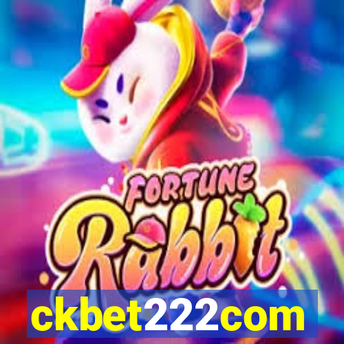 ckbet222com