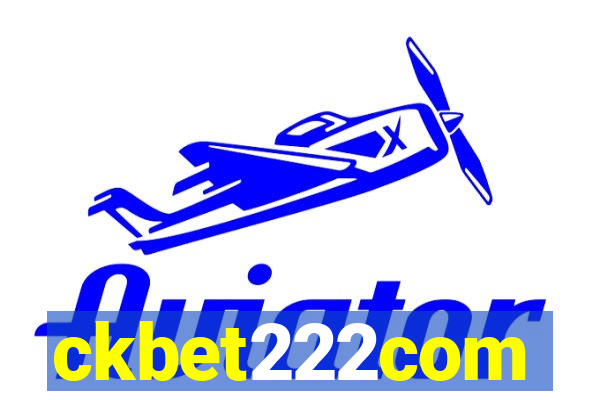 ckbet222com