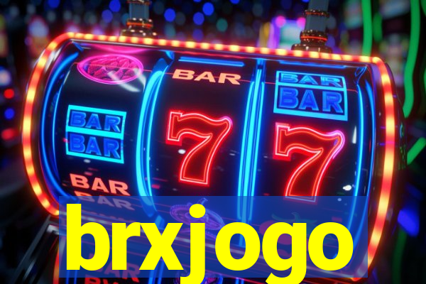 brxjogo