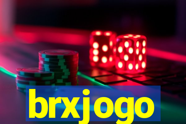 brxjogo