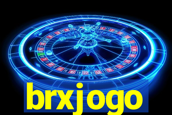 brxjogo