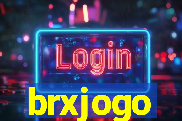 brxjogo