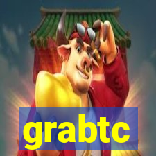 grabtc