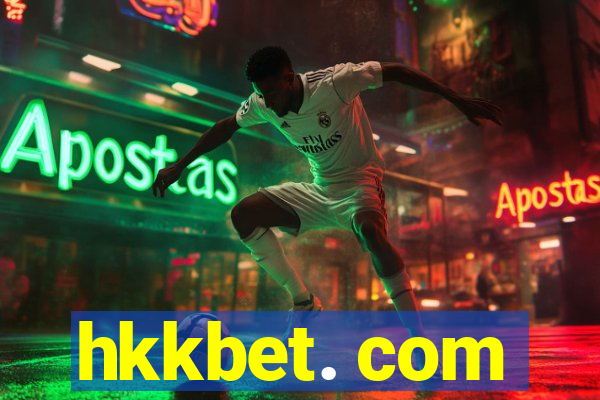 hkkbet. com