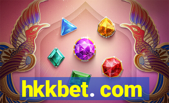 hkkbet. com