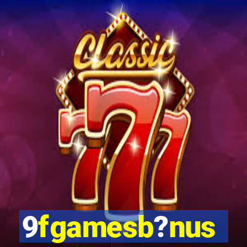 9fgamesb?nus