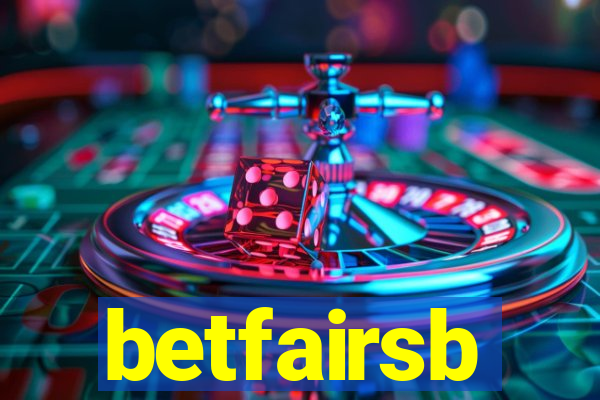 betfairsb