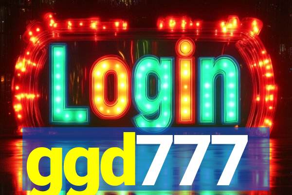 ggd777