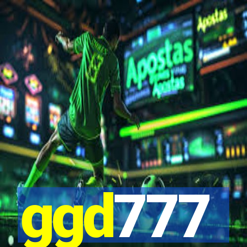 ggd777