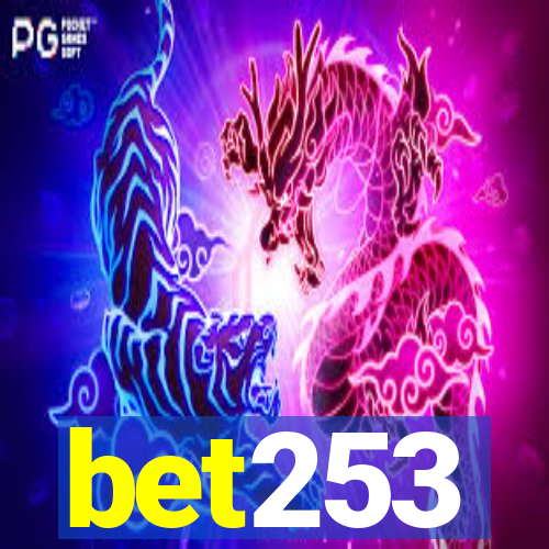 bet253