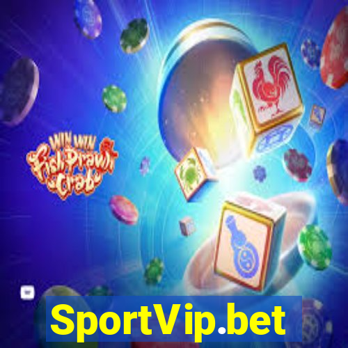 SportVip.bet