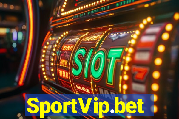 SportVip.bet