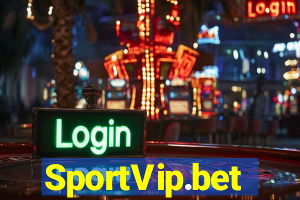 SportVip.bet