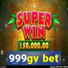 999gv bet