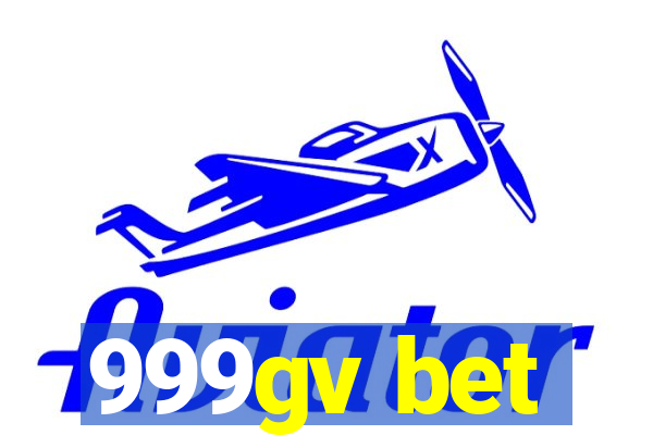 999gv bet