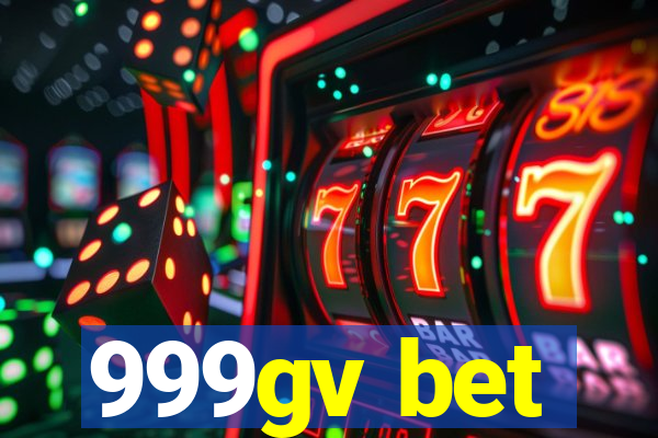 999gv bet