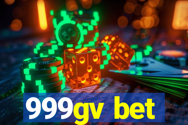 999gv bet