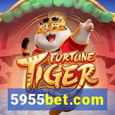 5955bet.com