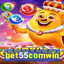 bet55comwin