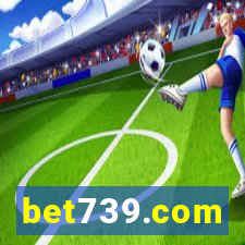 bet739.com